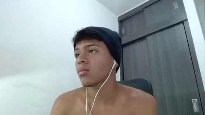 manuel-mateus