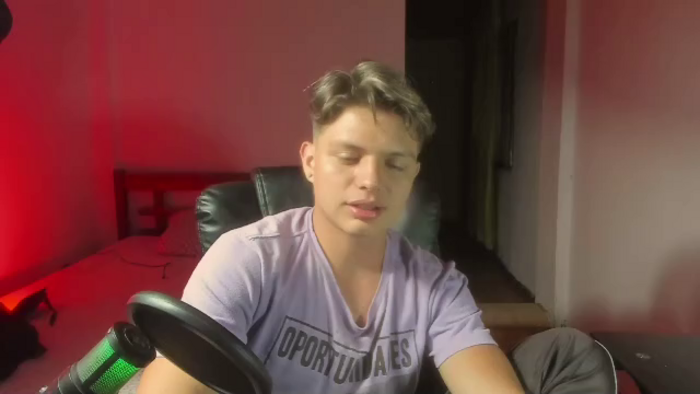 marco-rougge