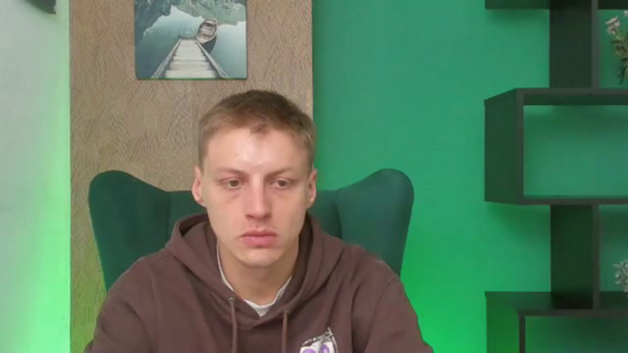 mark-kennett