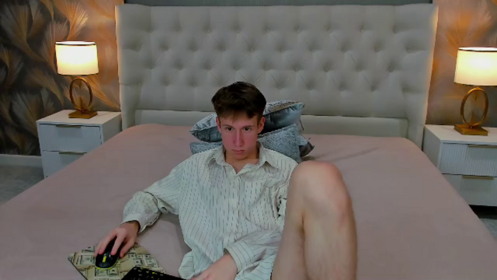 markus-white