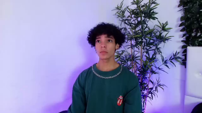 marlon-smiith