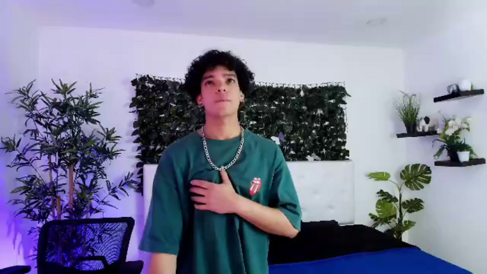 marlon-smiith