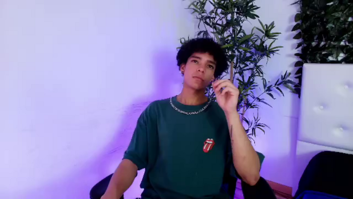marlon-smiith