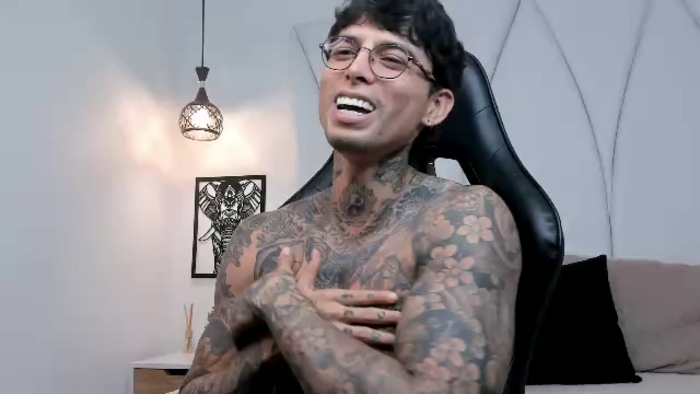 mateo-diluca