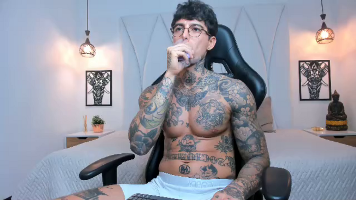 mateo-diluca