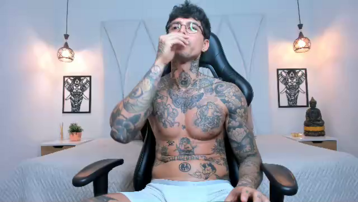mateo-diluca
