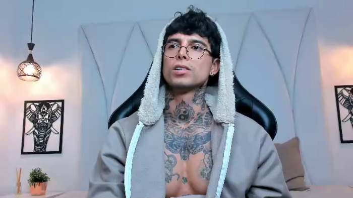 mateo-diluca