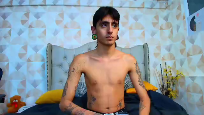 matthew-dixon