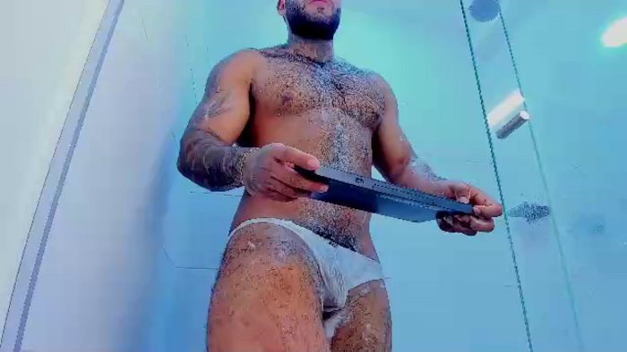michael-salens