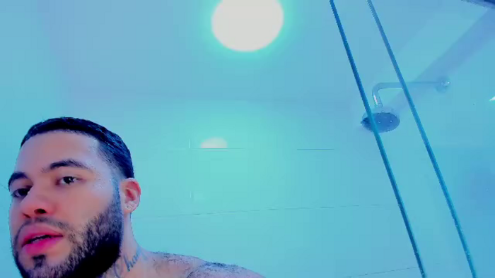 michael-salens