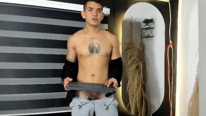nathan-matthers