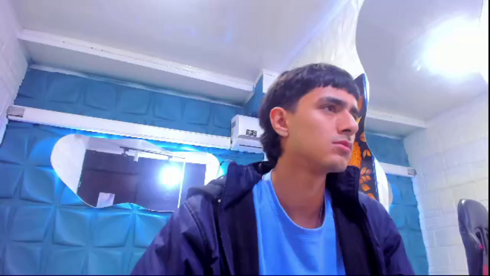 nathan-maxime