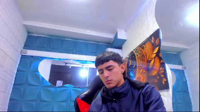 nathan-maxime
