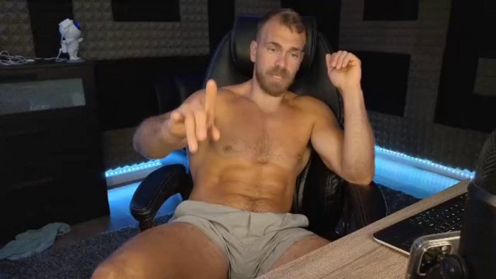 nick-soul