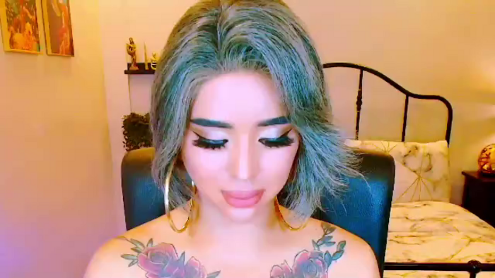 julia-sammie