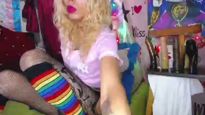 lia-ricci