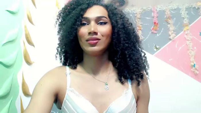 lunita-lopez
