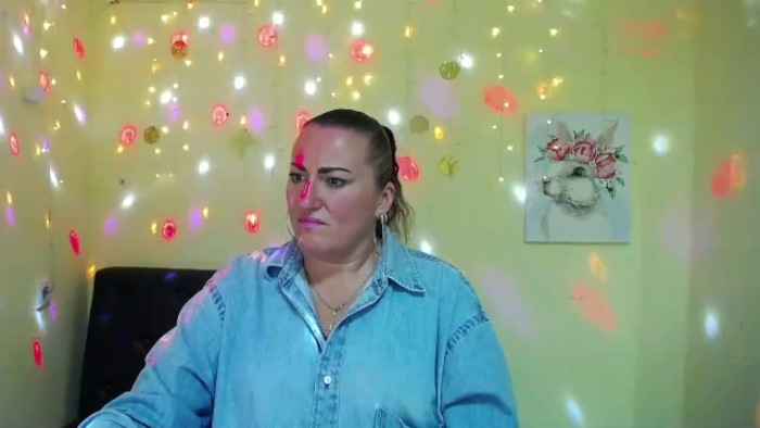 diana-mg