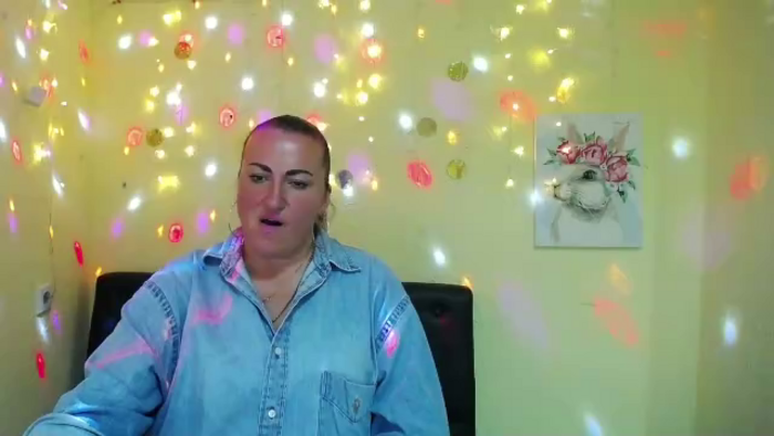 diana-mg