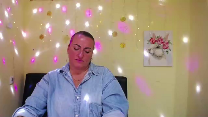 diana-mg