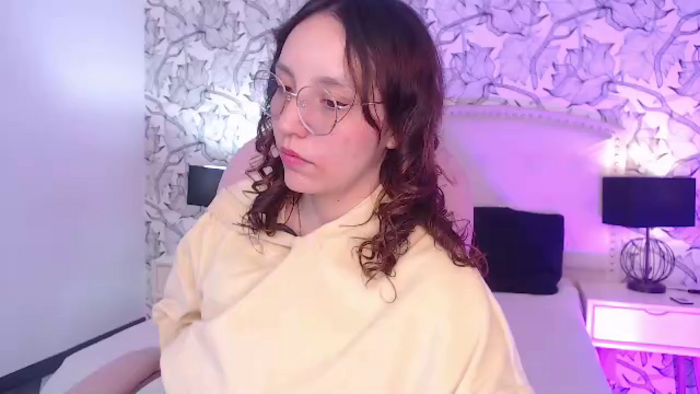 eliza-golden