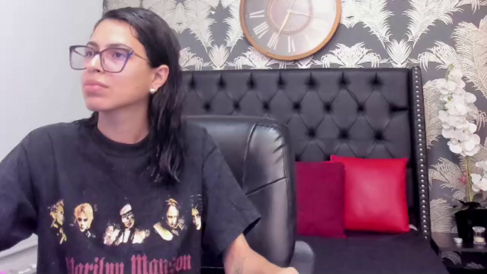 emiy-lopera