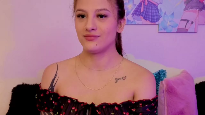 emma-fiore
