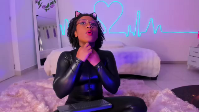emma-sanzz