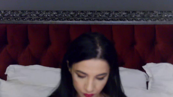 erin-james