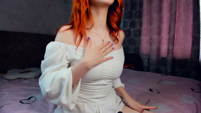 esma-heart