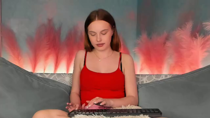 evelina-rubio