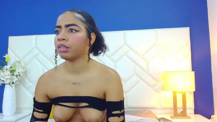 gaby-williams