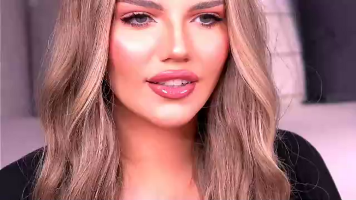 graciane-lee