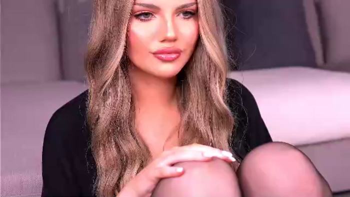 graciane-lee