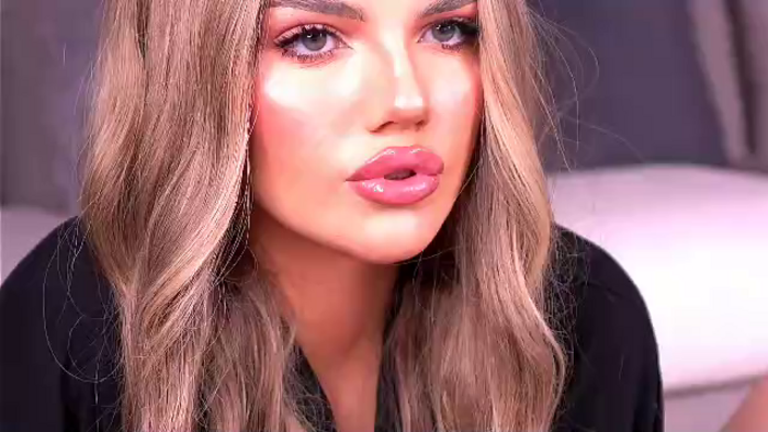 graciane-lee