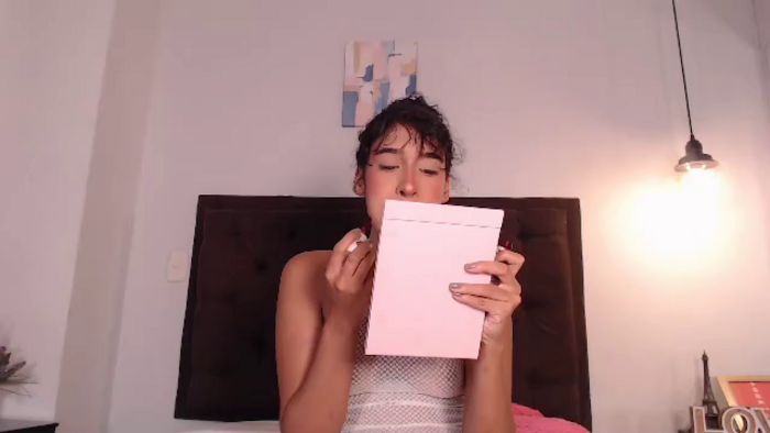 hana-sin