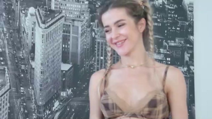 hart-sarah