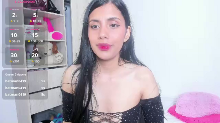 irene-gomez