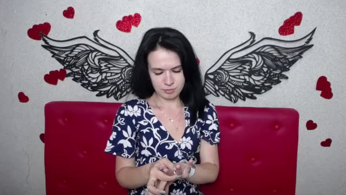 jasmine-kouch