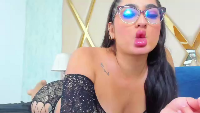 jasmine-rhodes
