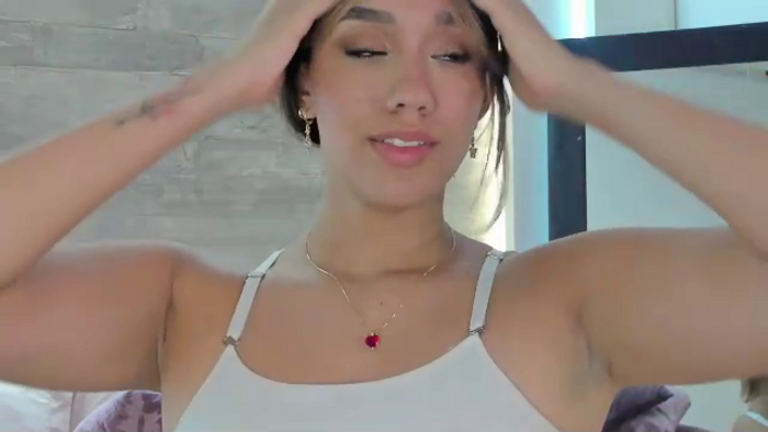 jennifer-dumont