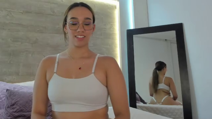 jennifer-dumont