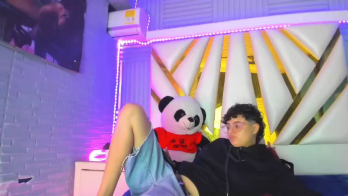 kalub-sex