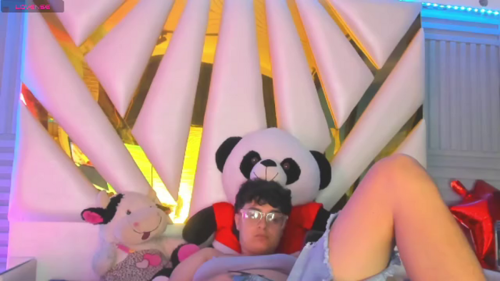 kalub-sex