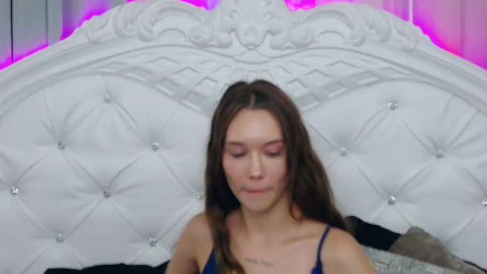 kate-von