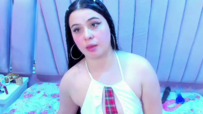 katherine-sweett
