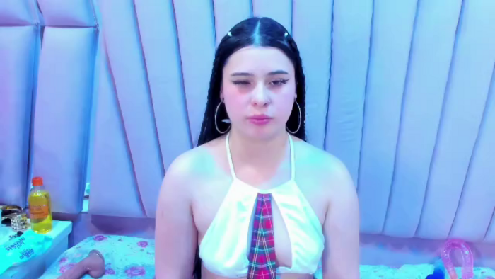 katherine-sweett