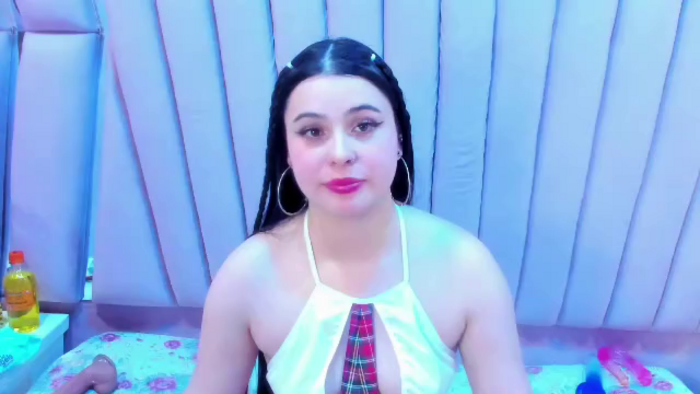 katherine-sweett