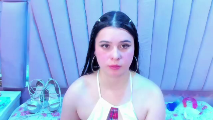 katherine-sweett