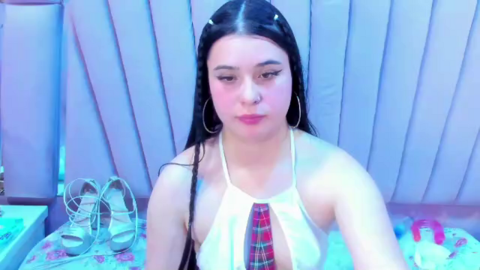 katherine-sweett